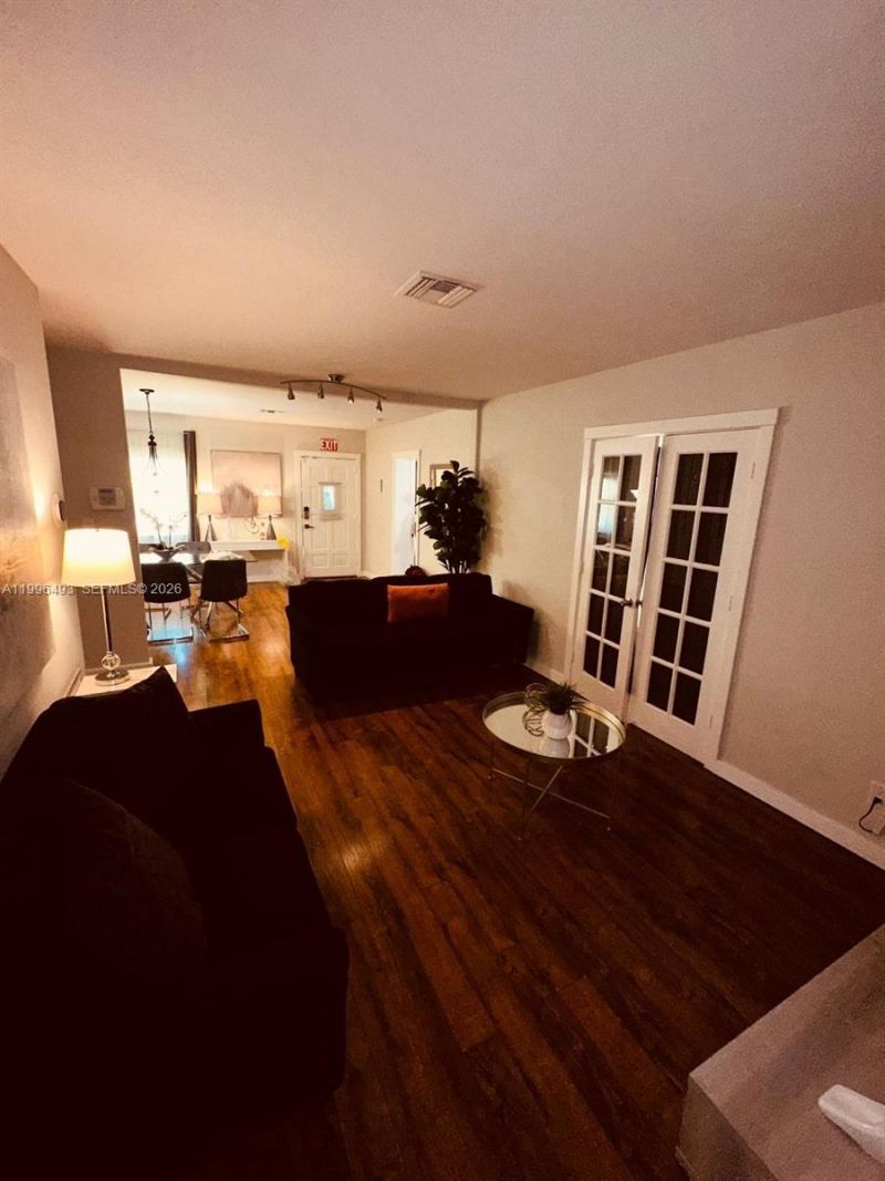 1448 Dewey St, Unit 1448, Hollywood, FL 33020 Photo