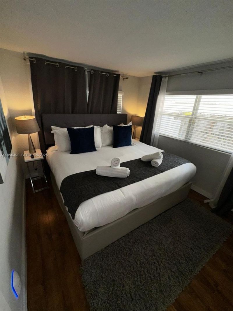 1448 Dewey St, Unit 1448, Hollywood, FL 33020 Photo