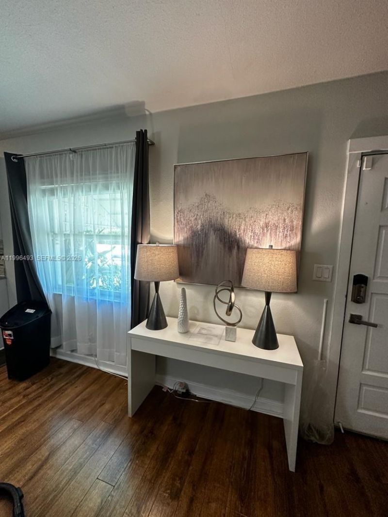 1448 Dewey St, Unit 1448, Hollywood, FL 33020 Photo