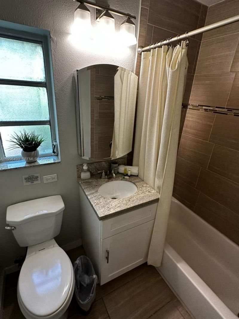 1448 Dewey St, Unit 1448, Hollywood, FL 33020 Photo