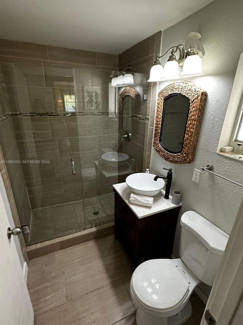 1448 Dewey St, Unit 1448, Hollywood, FL 33020 Photo