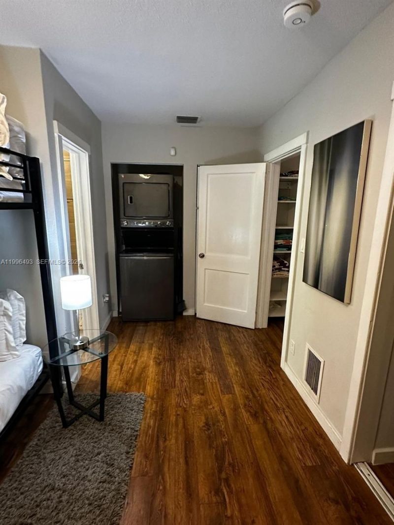 1448 Dewey St, Unit 1448, Hollywood, FL 33020 Photo