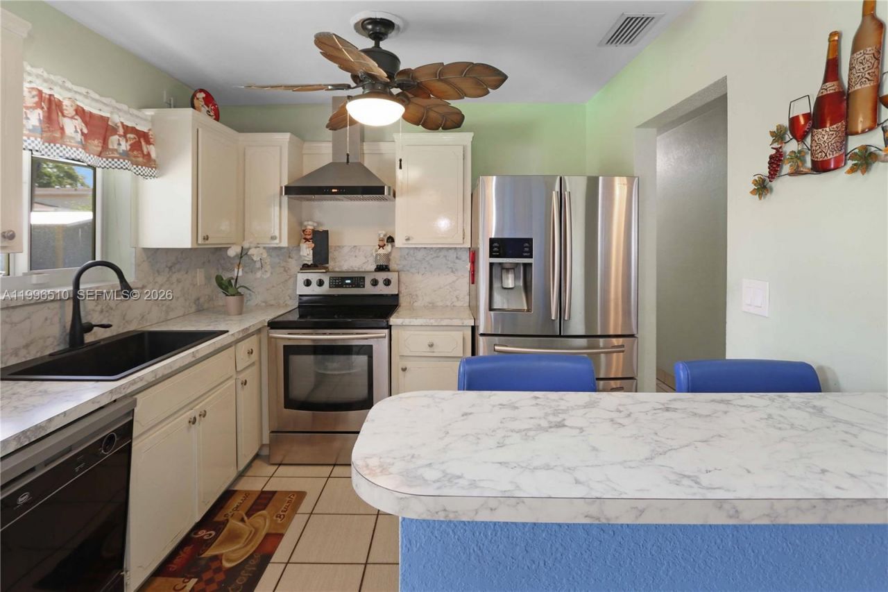 401 N 72nd Ave , Hollywood, FL 33024 Photo