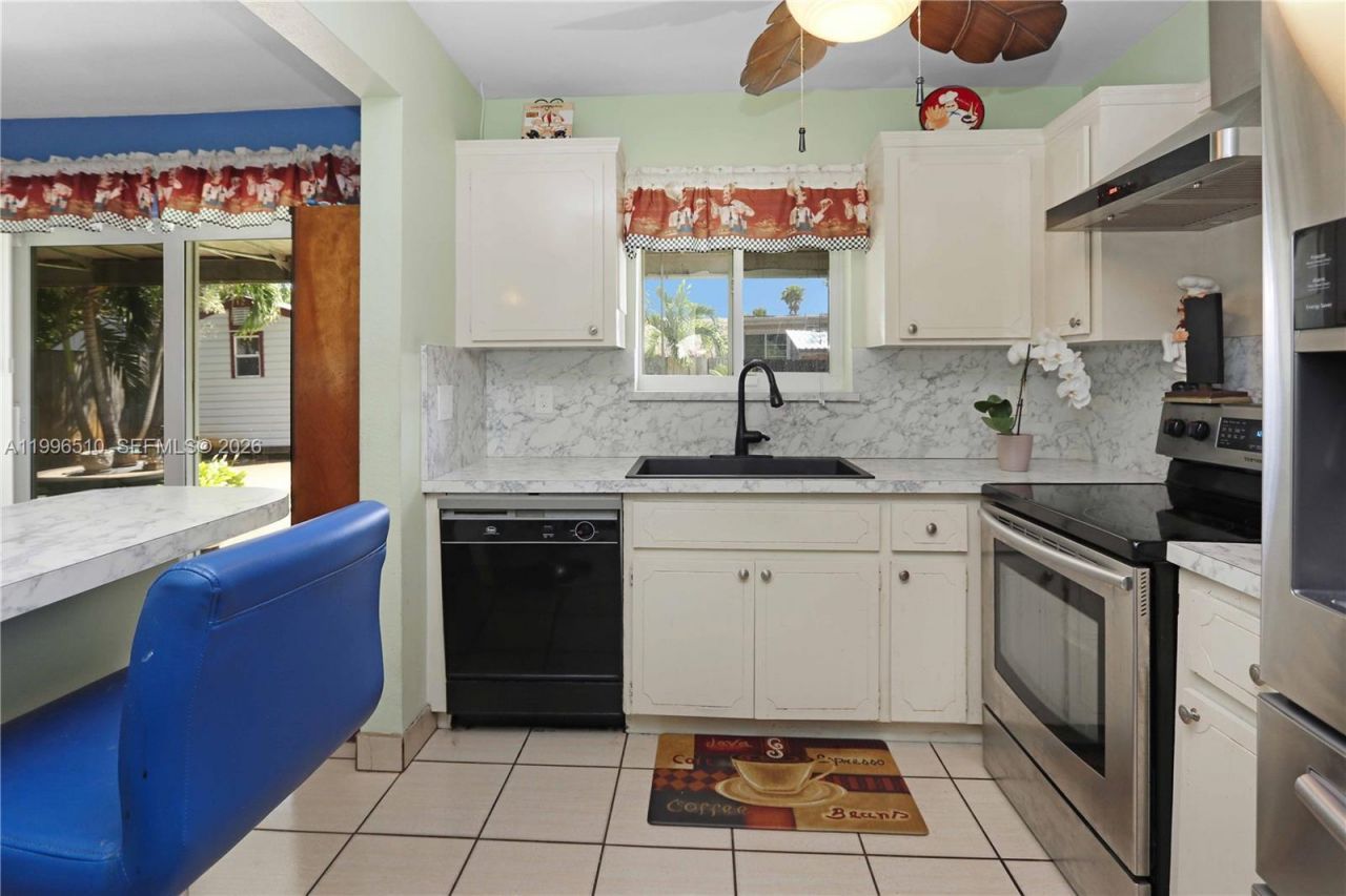 401 N 72nd Ave , Hollywood, FL 33024 Photo