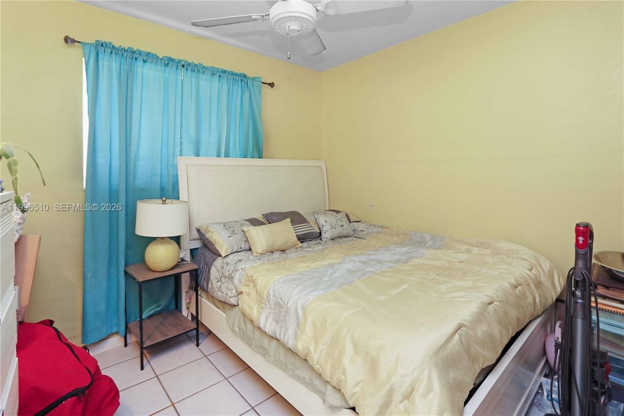 401 N 72nd Ave , Hollywood, FL 33024 Photo