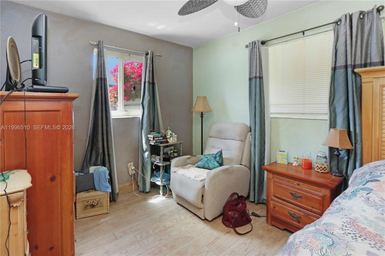 401 N 72nd Ave , Hollywood, FL 33024 Photo