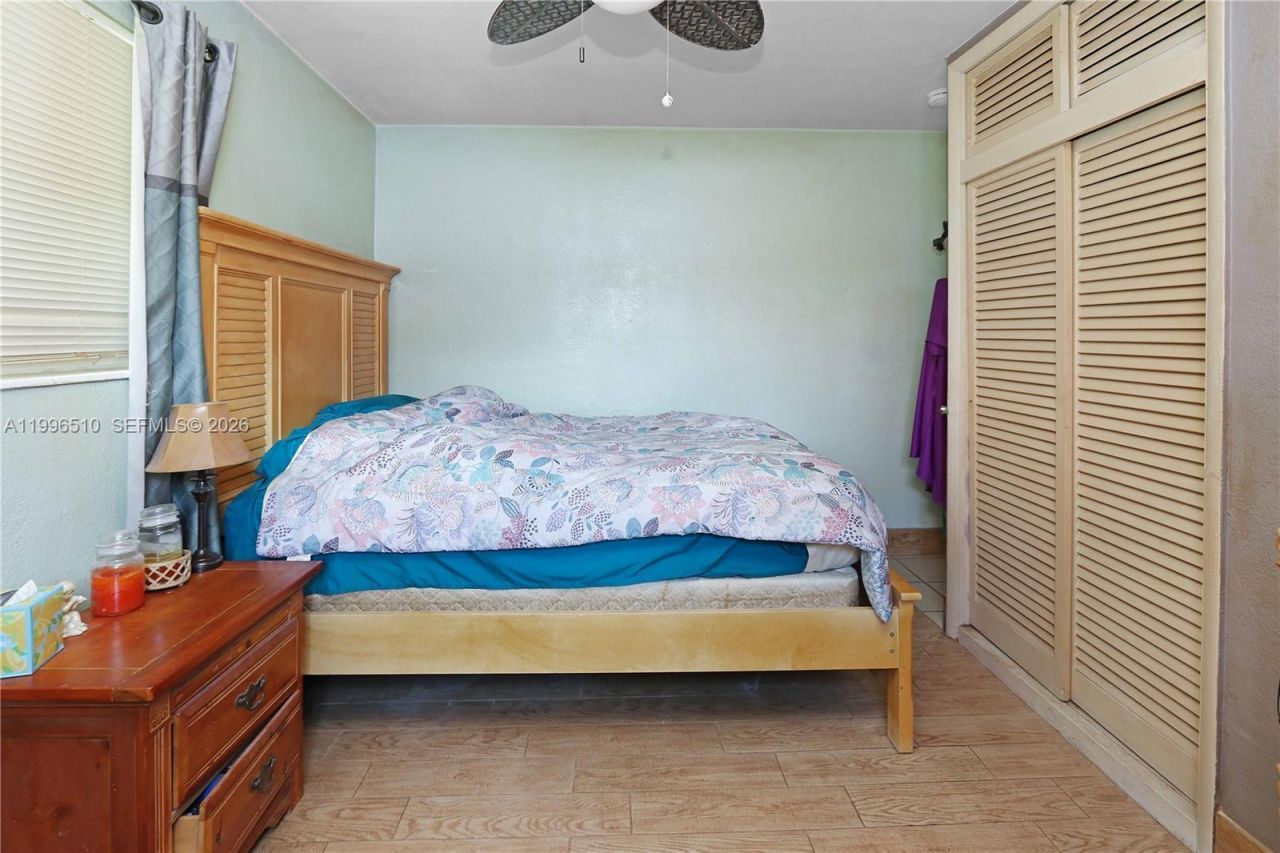 401 N 72nd Ave , Hollywood, FL 33024 Photo