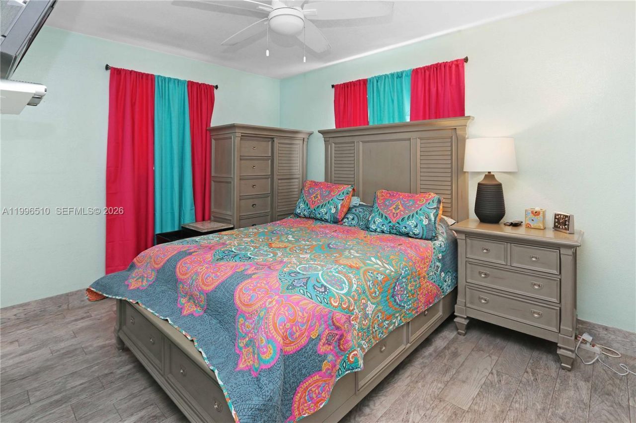 401 N 72nd Ave , Hollywood, FL 33024 Photo