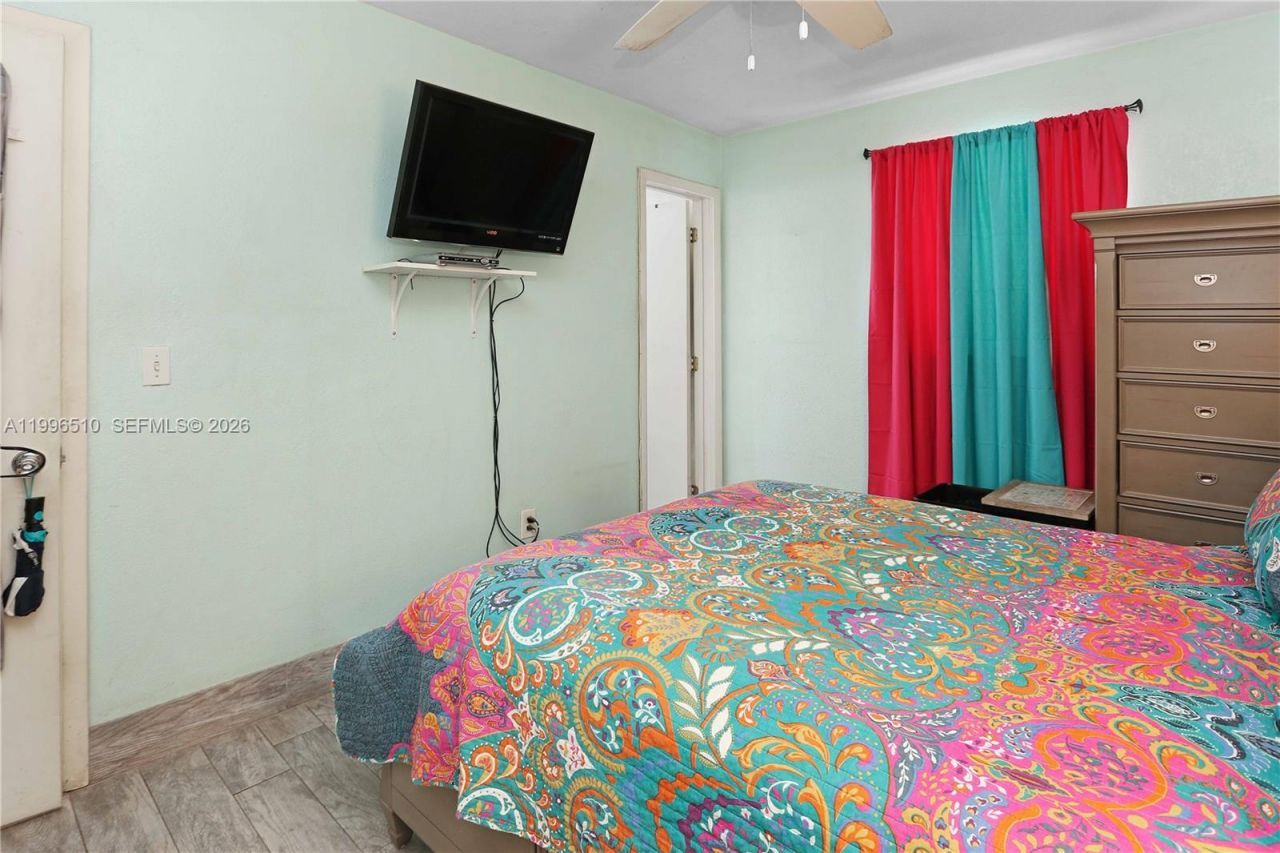 401 N 72nd Ave , Hollywood, FL 33024 Photo