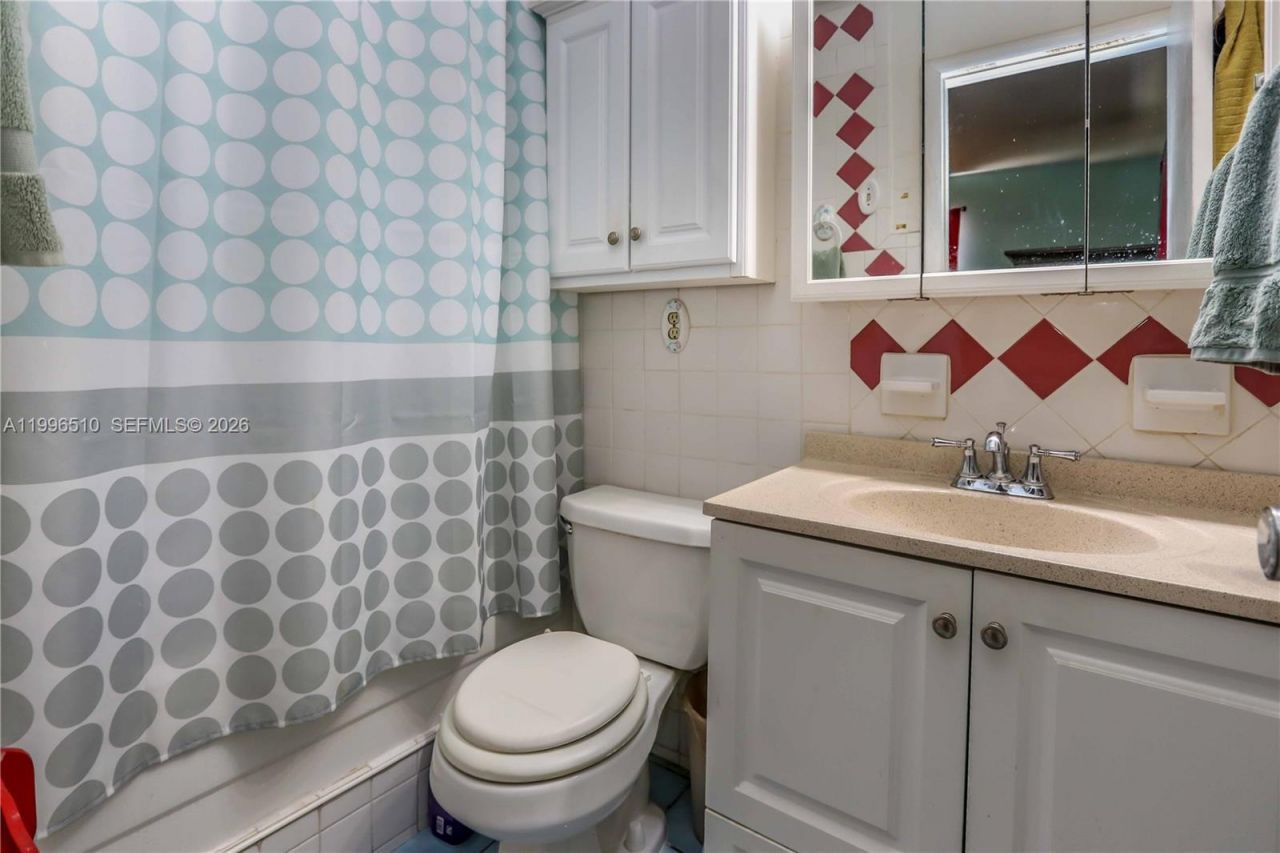 401 N 72nd Ave , Hollywood, FL 33024 Photo