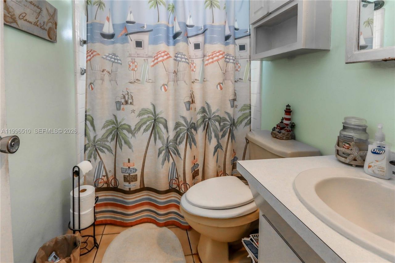 401 N 72nd Ave , Hollywood, FL 33024 Photo