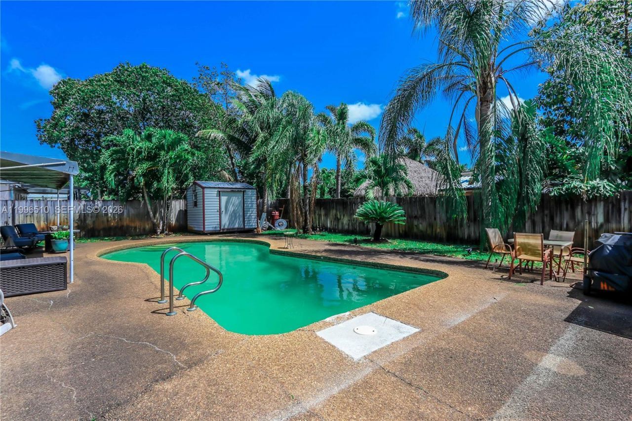 401 N 72nd Ave , Hollywood, FL 33024 Photo