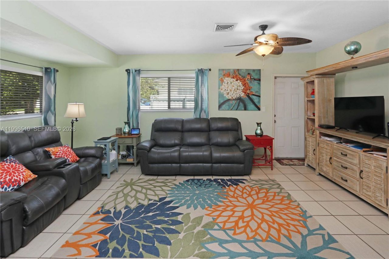 401 N 72nd Ave , Hollywood, FL 33024 Photo