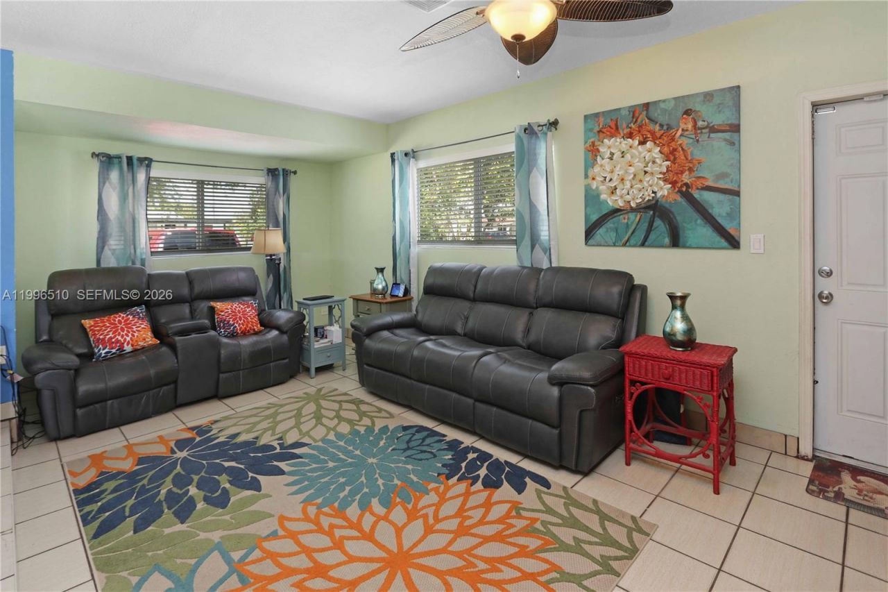 401 N 72nd Ave , Hollywood, FL 33024 Photo