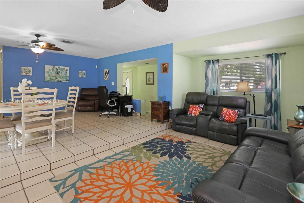 401 N 72nd Ave , Hollywood, FL 33024 Photo