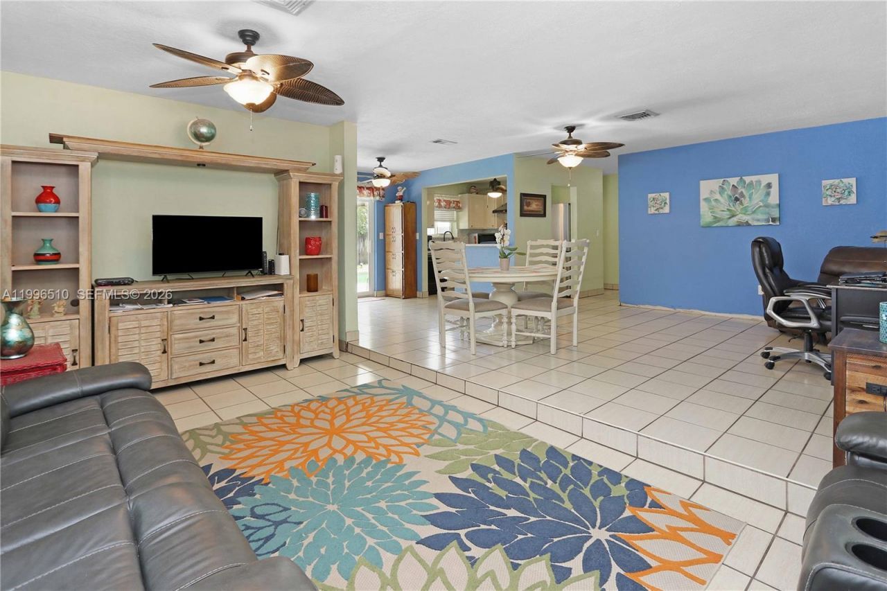 401 N 72nd Ave , Hollywood, FL 33024 Photo