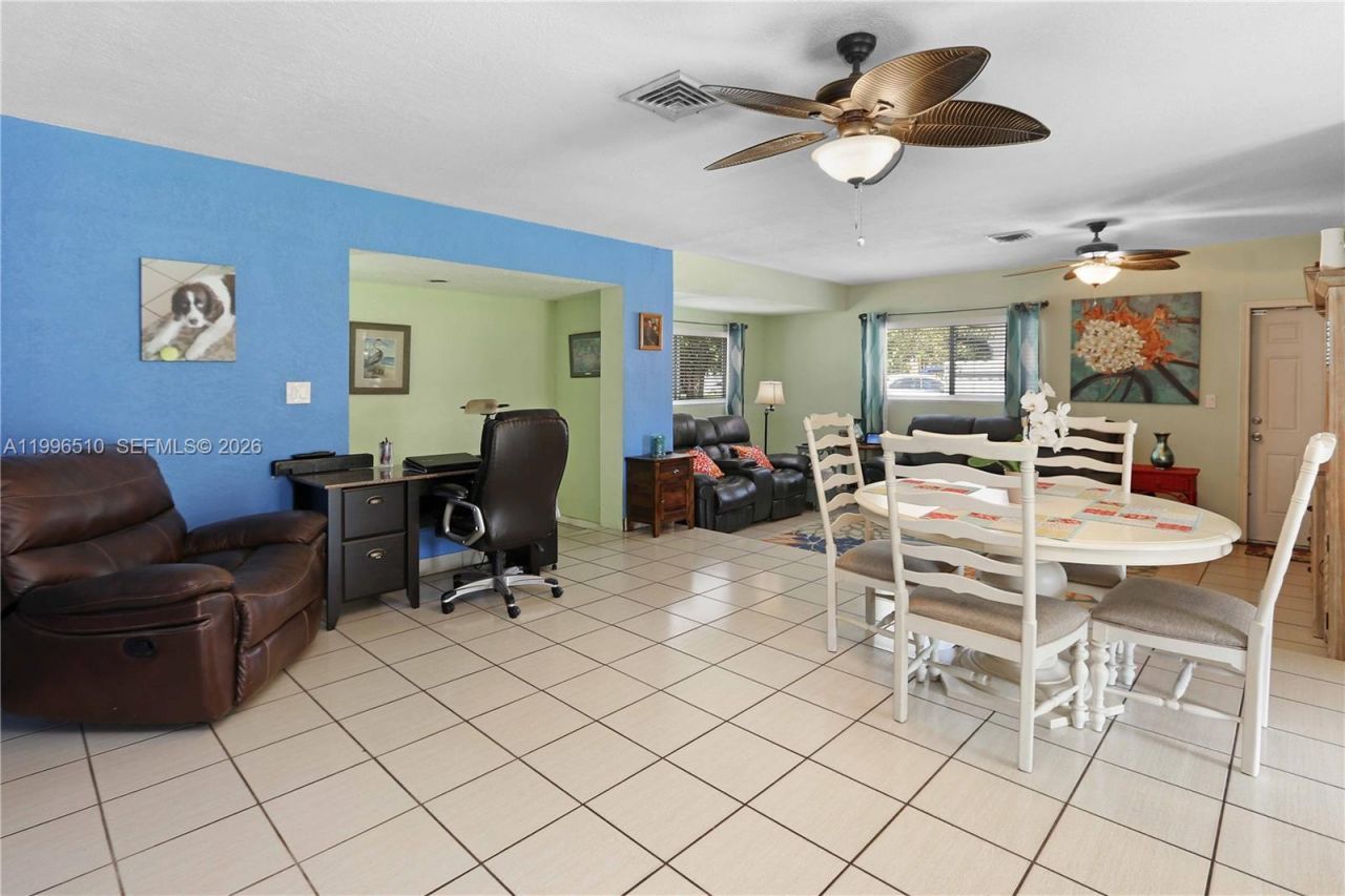 401 N 72nd Ave , Hollywood, FL 33024 Photo