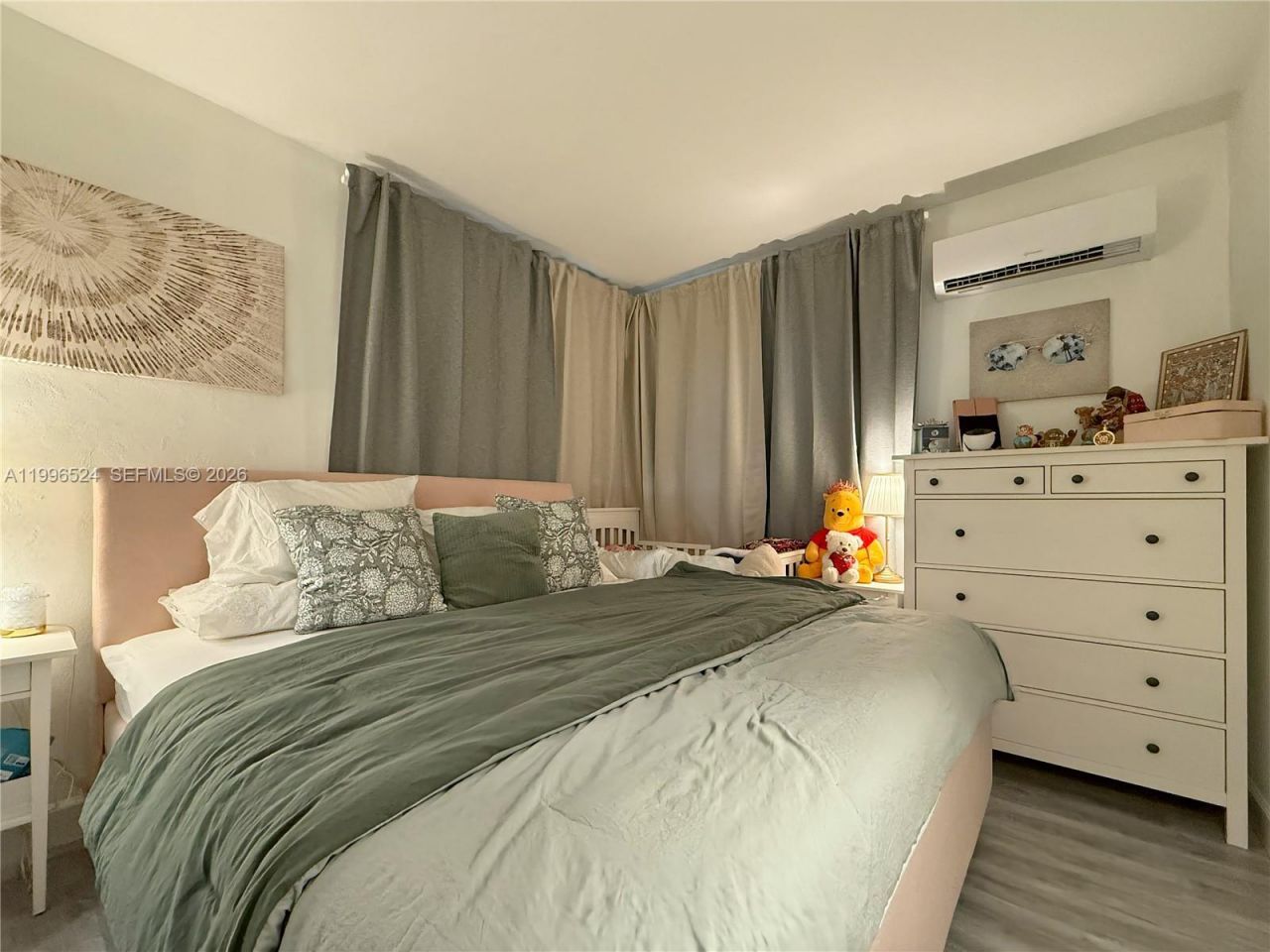 3121-3123 SW 25th Ter, Miami, FL 33133 Photo