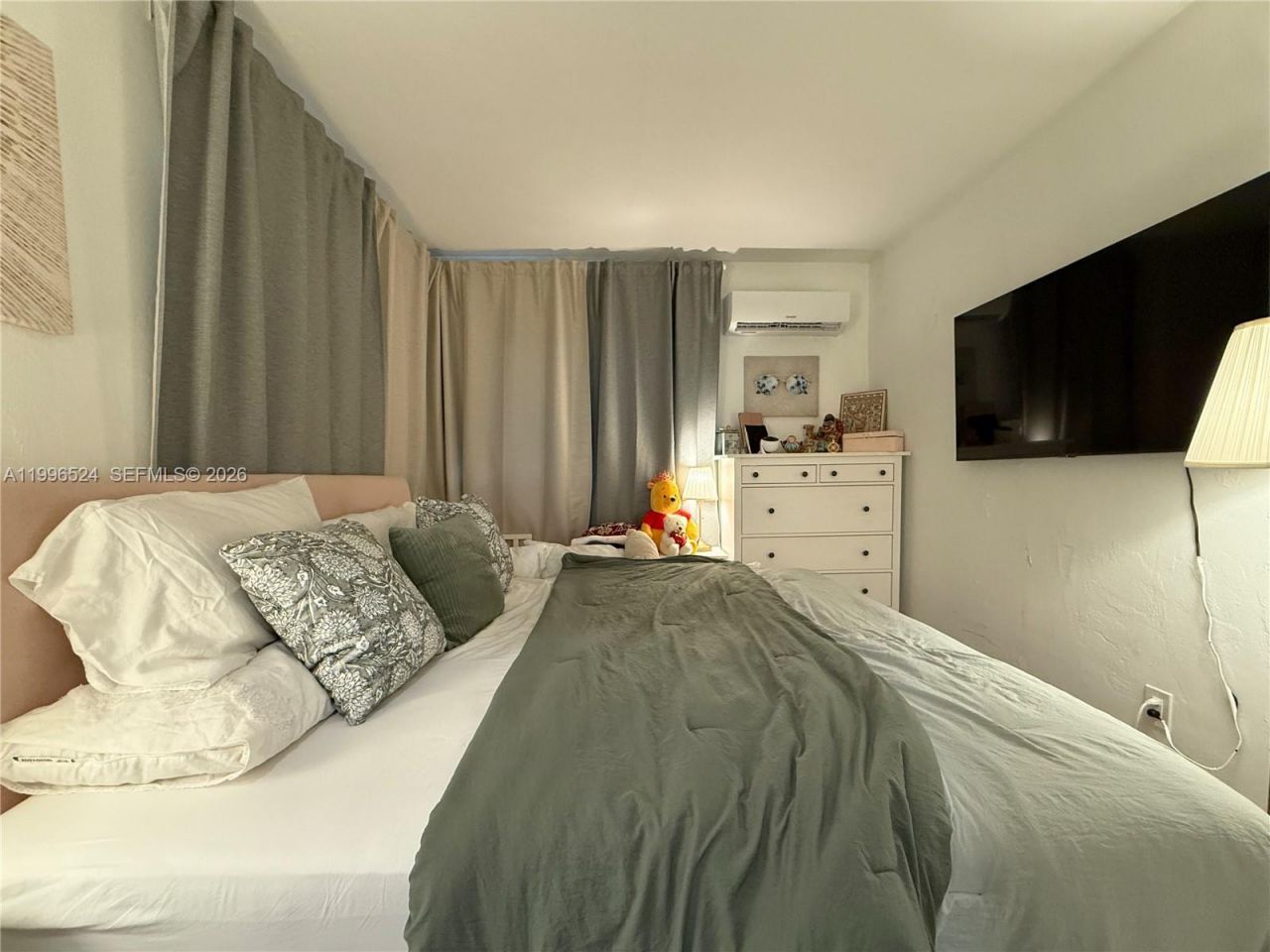 3121-3123 SW 25th Ter, Miami, FL 33133 Photo