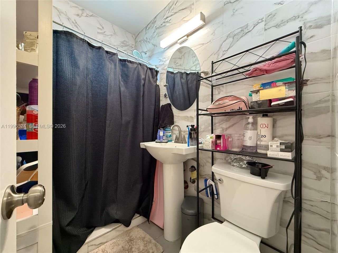 3121-3123 SW 25th Ter, Miami, FL 33133 Photo