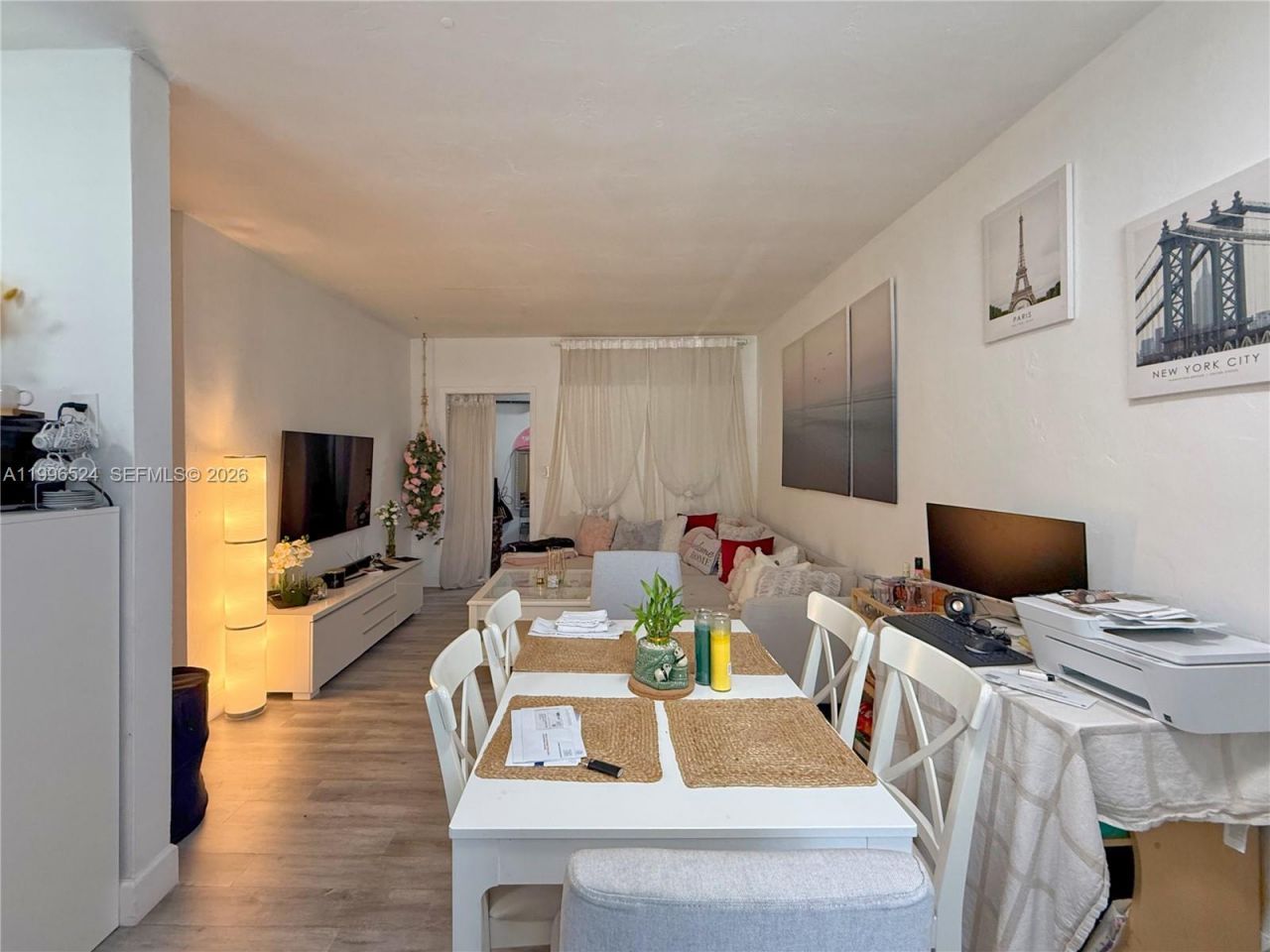 3121-3123 SW 25th Ter, Miami, FL 33133 Photo