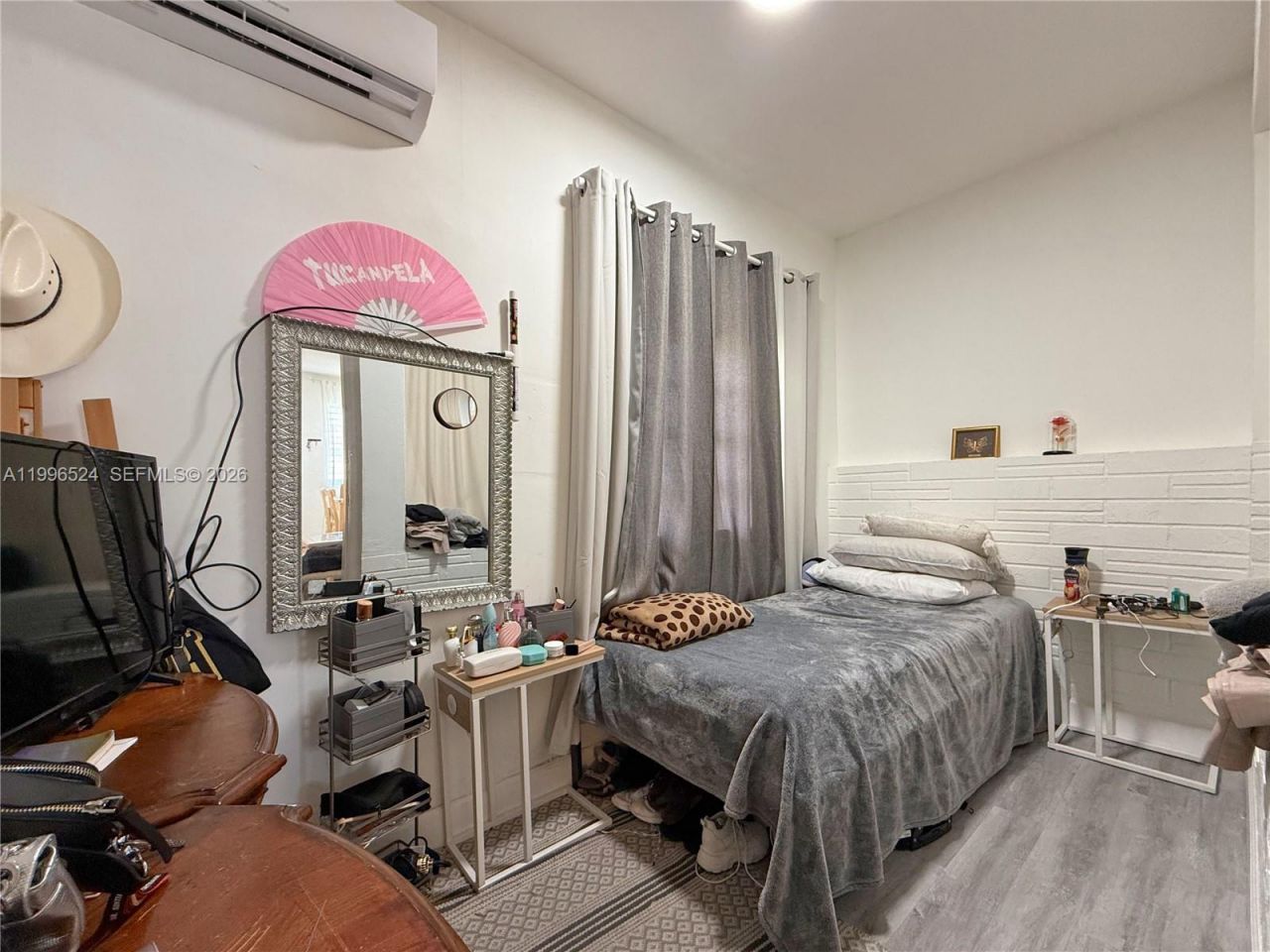 3121-3123 SW 25th Ter, Miami, FL 33133 Photo