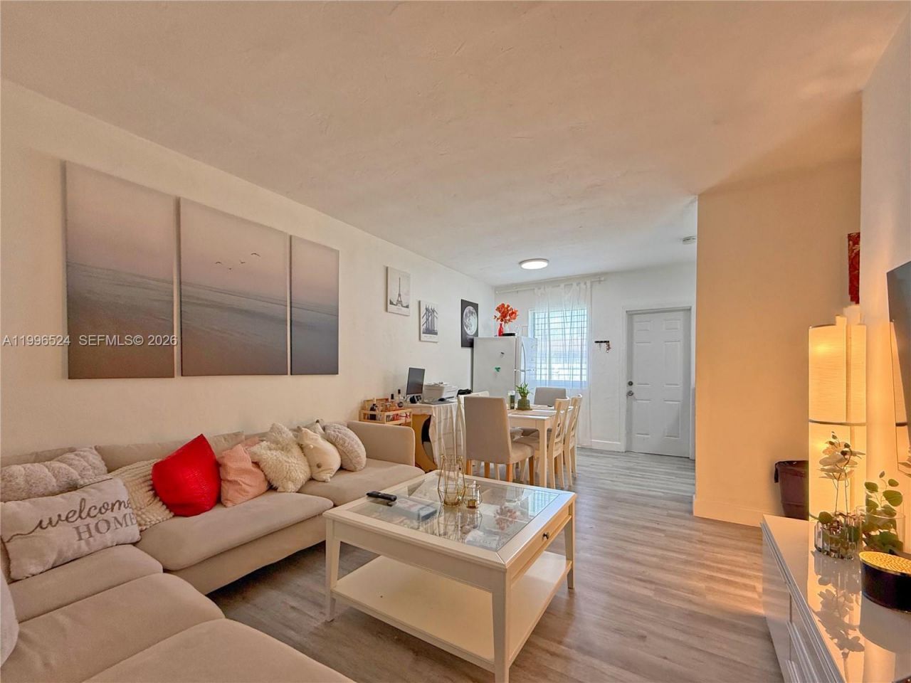 3121-3123 SW 25th Ter, Miami, FL 33133 Photo