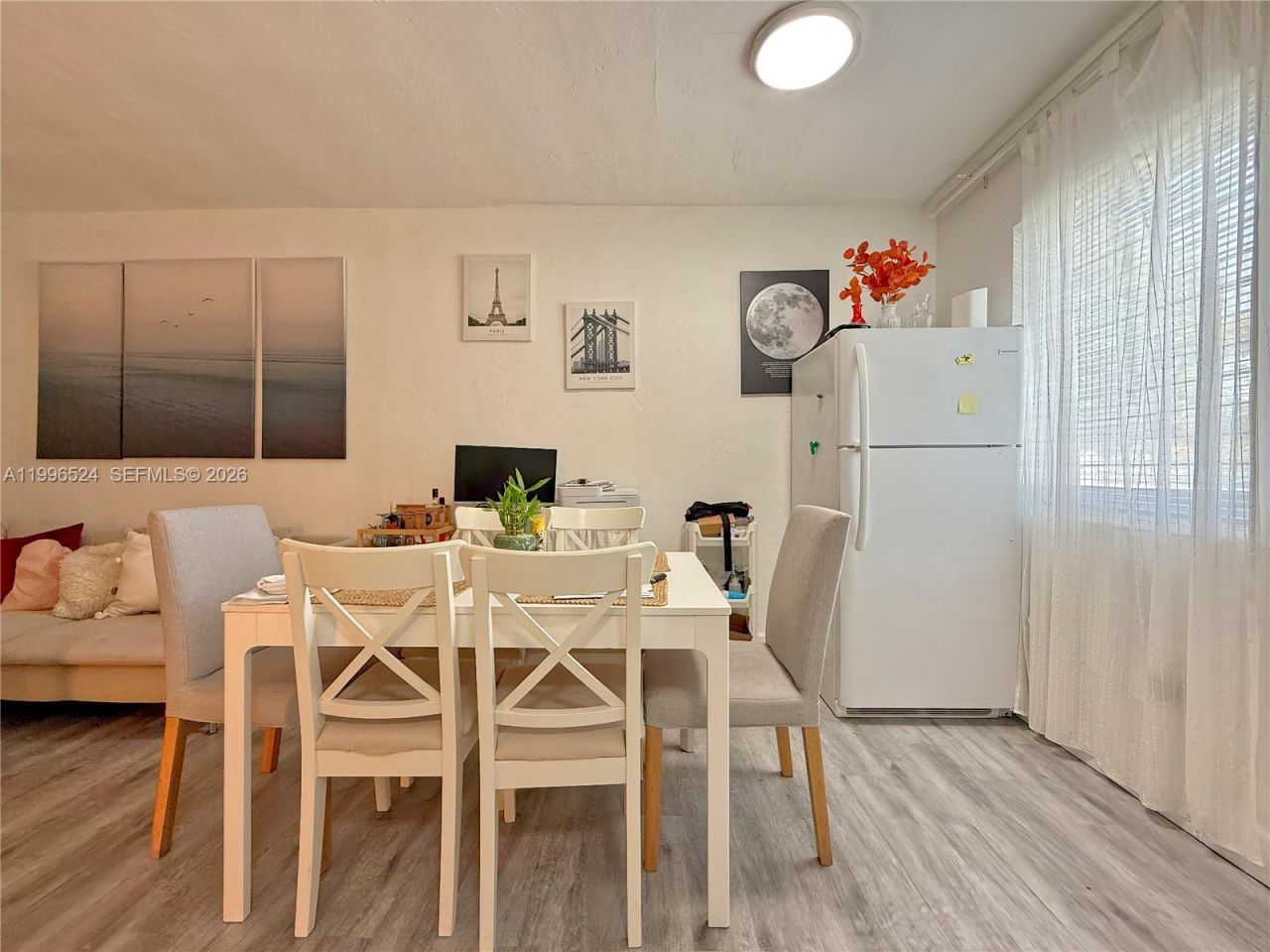 3121-3123 SW 25th Ter, Miami, FL 33133 Photo