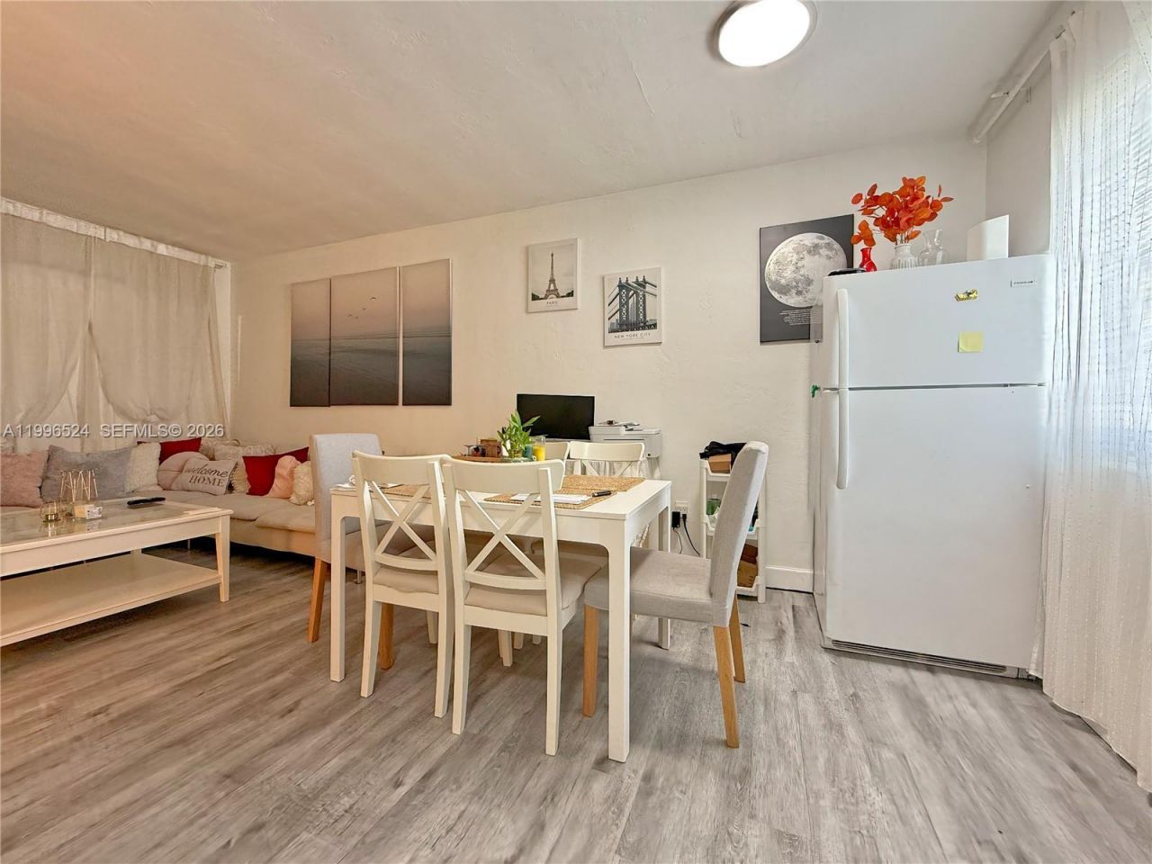 3121-3123 SW 25th Ter, Miami, FL 33133 Photo