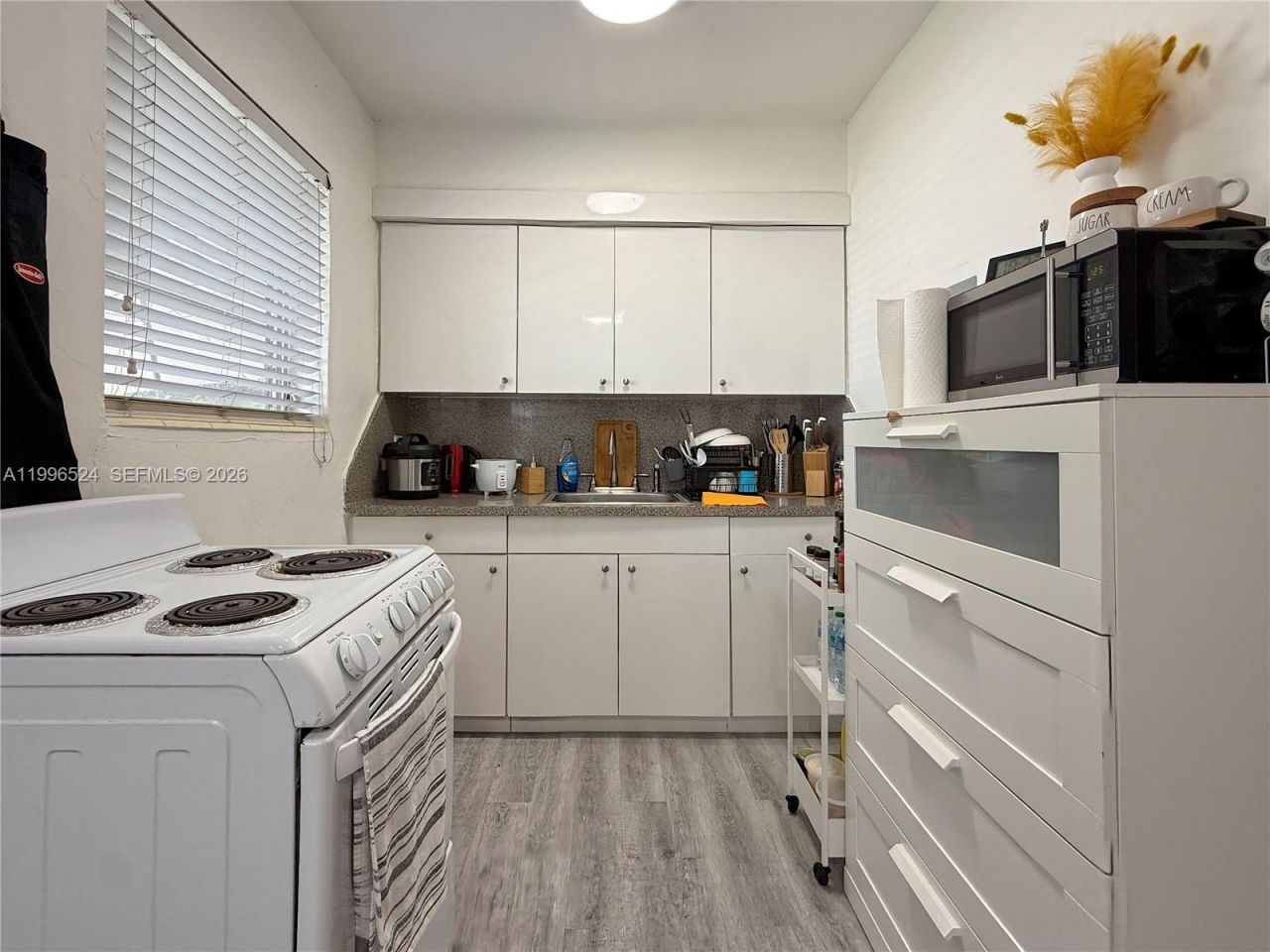 3121-3123 SW 25th Ter, Miami, FL 33133 Photo