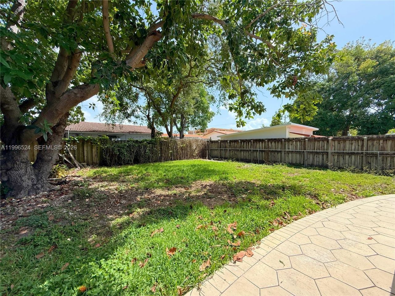 3121-3123 SW 25th Ter, Miami, FL 33133 Photo