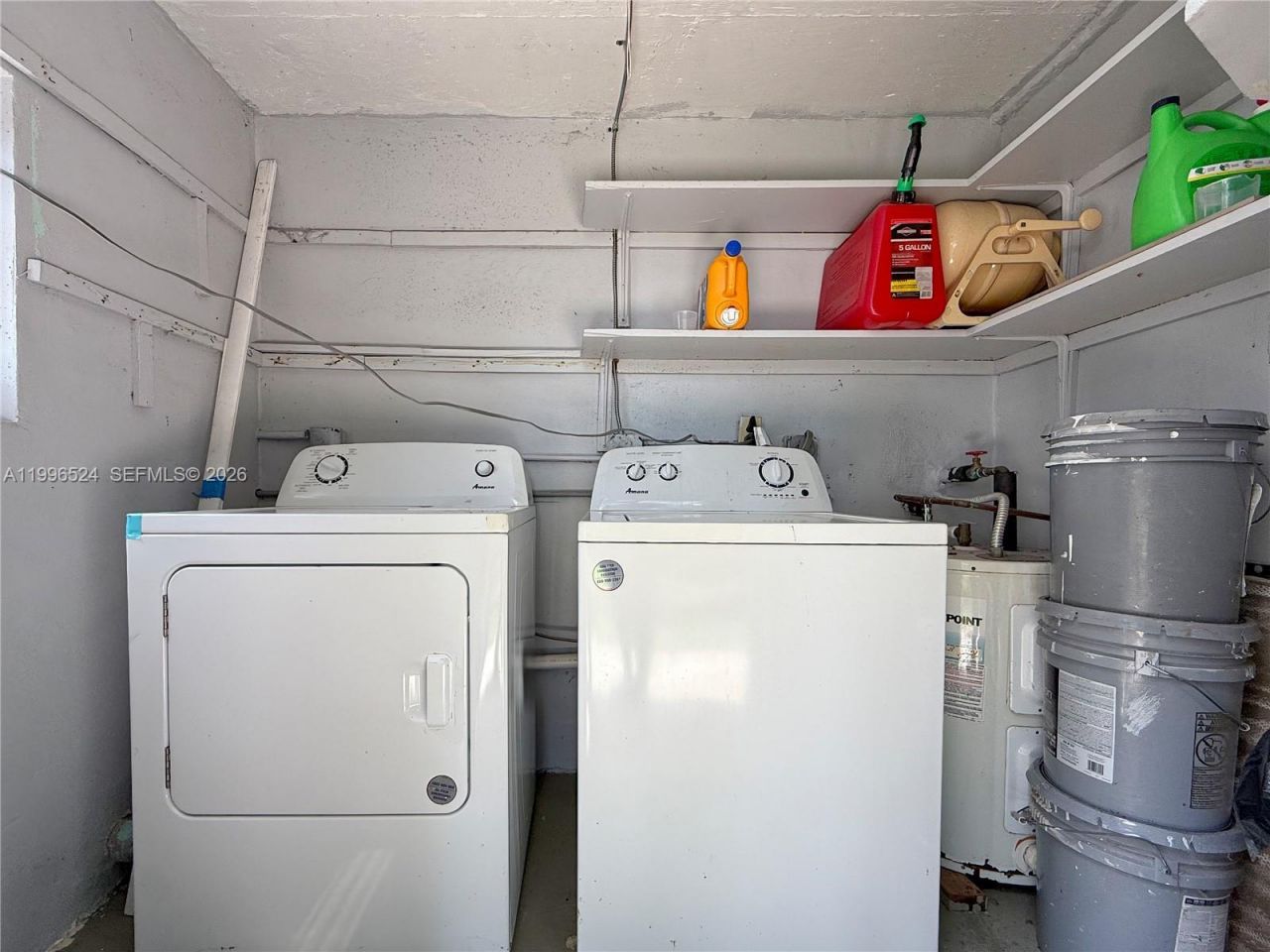 3121-3123 SW 25th Ter, Miami, FL 33133 Photo