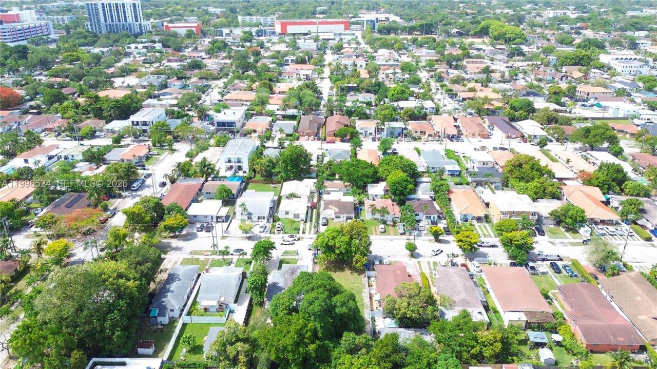 3121-3123 SW 25th Ter, Miami, FL 33133 Photo