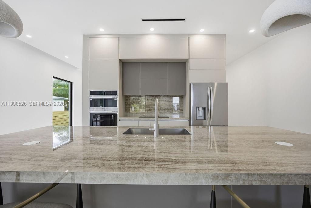 1337 NE 13th Ave , Unit 1337, Fort Lauderdale, FL 33304 Photo