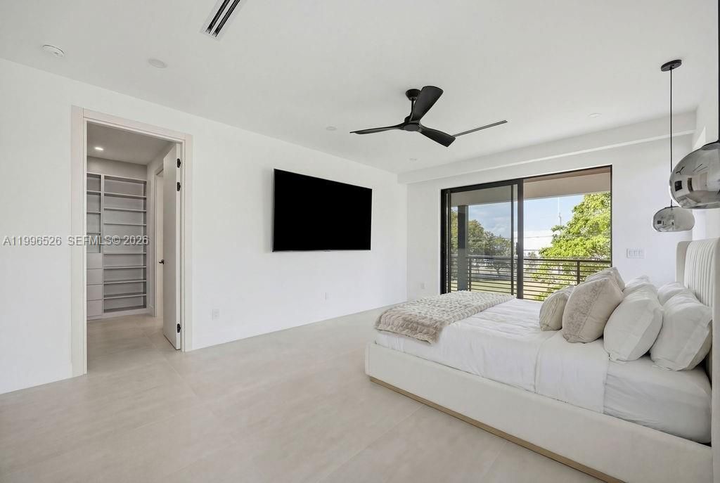 1337 NE 13th Ave , Unit 1337, Fort Lauderdale, FL 33304 Photo