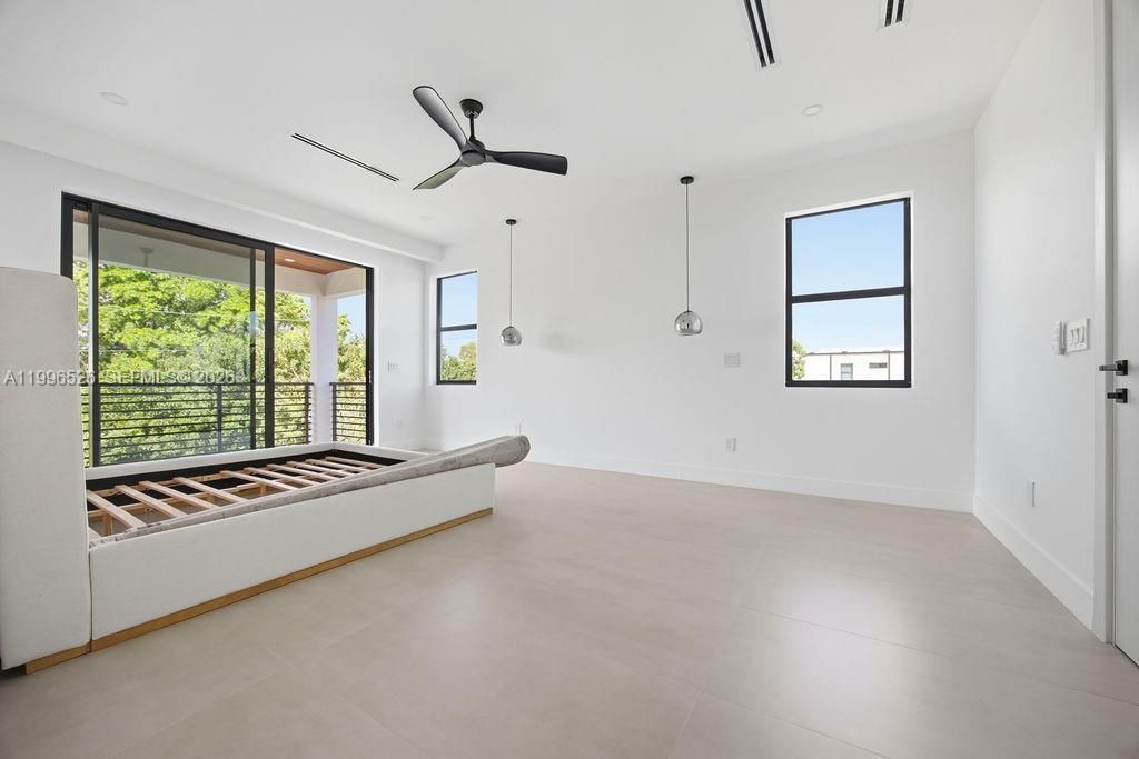 1337 NE 13th Ave , Unit 1337, Fort Lauderdale, FL 33304 Photo