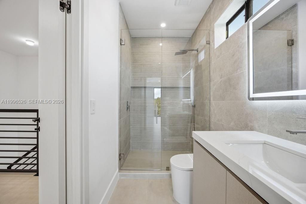 1337 NE 13th Ave , Unit 1337, Fort Lauderdale, FL 33304 Photo