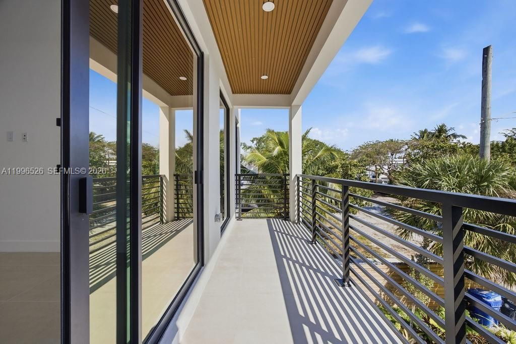 1337 NE 13th Ave , Unit 1337, Fort Lauderdale, FL 33304 Photo