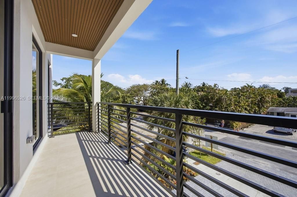 1337 NE 13th Ave , Unit 1337, Fort Lauderdale, FL 33304 Photo