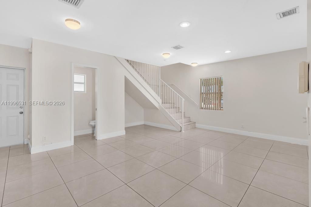 202 NW 14th Ave , Unit C-1, Fort Lauderdale, FL 33311 Photo