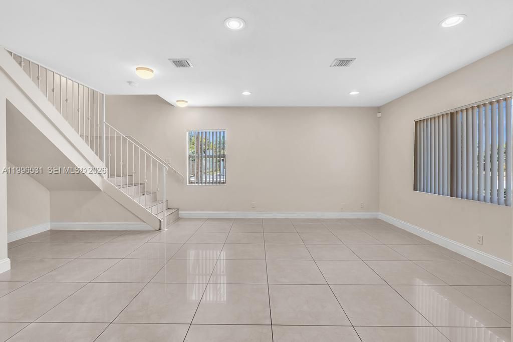 202 NW 14th Ave , Unit C-1, Fort Lauderdale, FL 33311 Photo