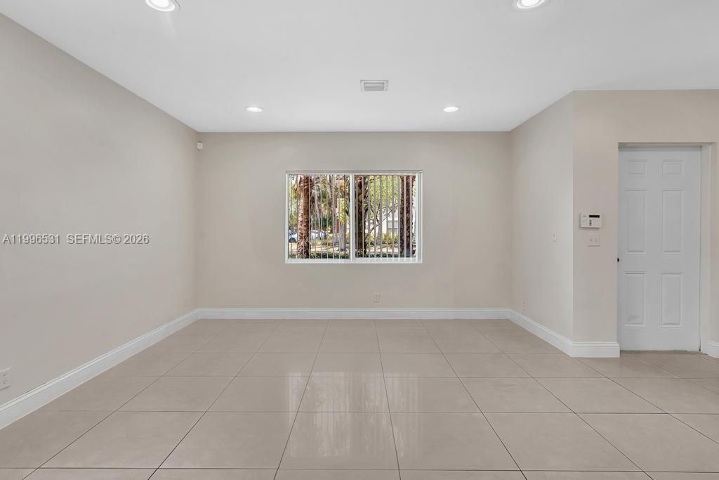 202 NW 14th Ave , Unit C-1, Fort Lauderdale, FL 33311 Photo