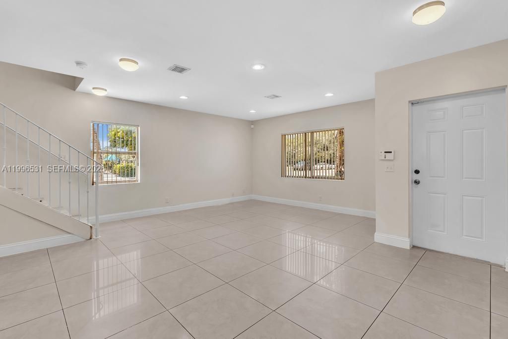 202 NW 14th Ave , Unit C-1, Fort Lauderdale, FL 33311 Photo