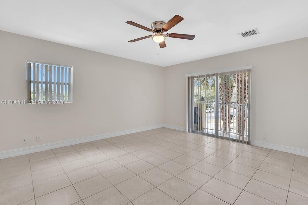 202 NW 14th Ave , Unit C-1, Fort Lauderdale, FL 33311 Photo