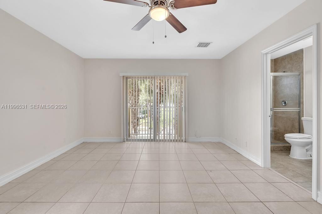 202 NW 14th Ave , Unit C-1, Fort Lauderdale, FL 33311 Photo