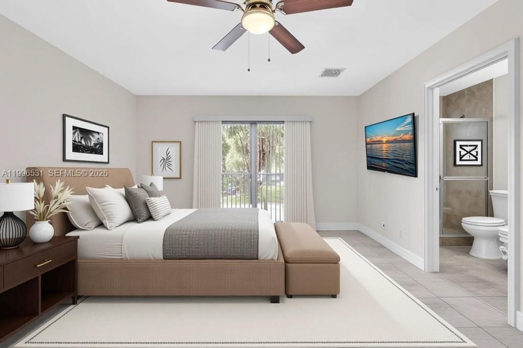 202 NW 14th Ave , Unit C-1, Fort Lauderdale, FL 33311 Photo