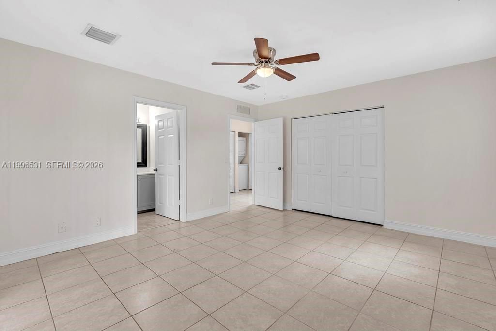 202 NW 14th Ave , Unit C-1, Fort Lauderdale, FL 33311 Photo