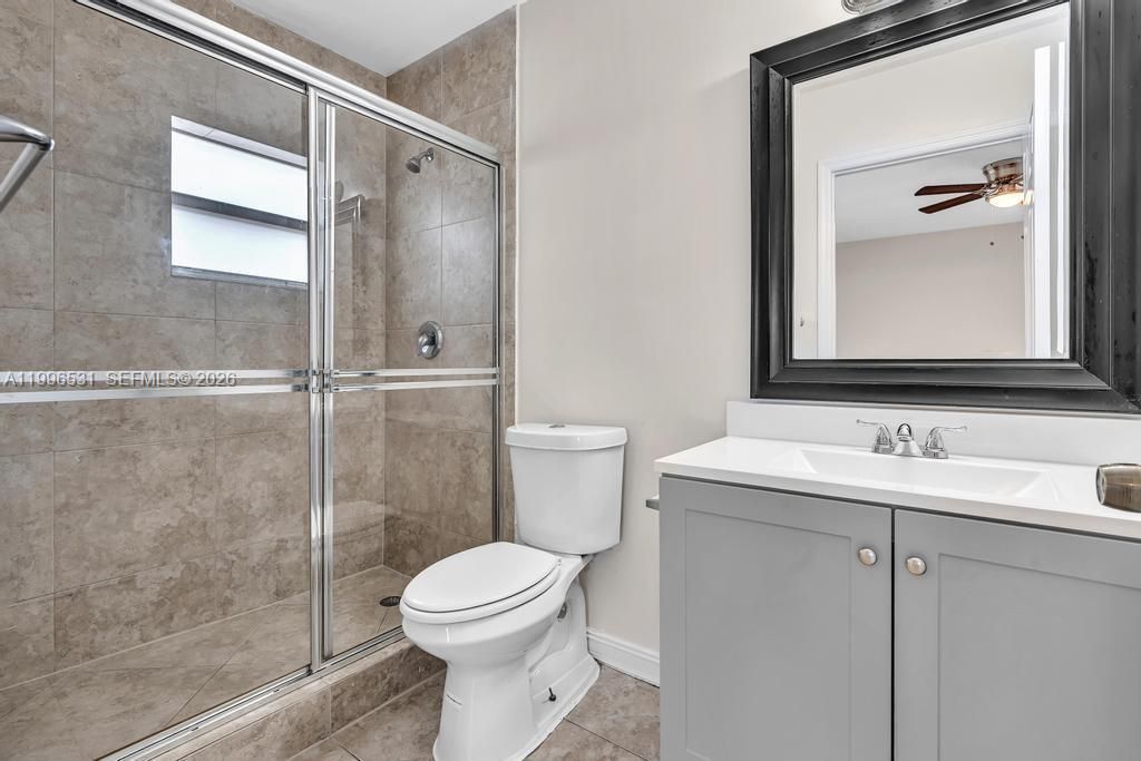 202 NW 14th Ave , Unit C-1, Fort Lauderdale, FL 33311 Photo