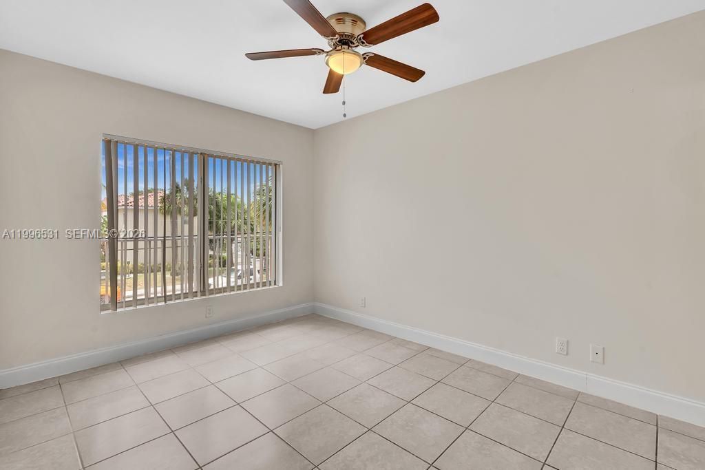 202 NW 14th Ave , Unit C-1, Fort Lauderdale, FL 33311 Photo