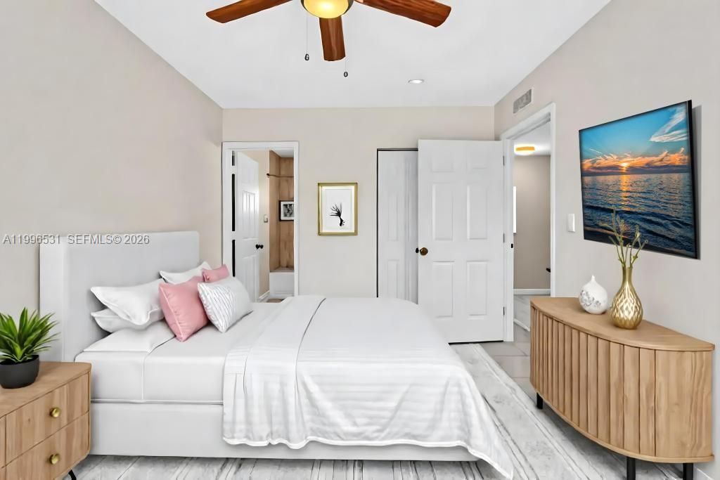 202 NW 14th Ave , Unit C-1, Fort Lauderdale, FL 33311 Photo